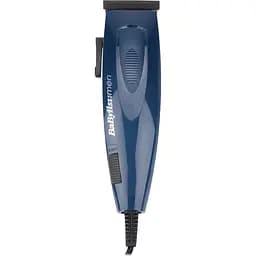 Машинка для стрижки Babyliss E695E [150972]