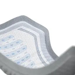 Урологічні прокладки для чоловіків Tena Men Level 2, 20 шт. - мініатюра 4