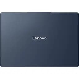Ноутбук Lenovo IdeaPad Slim 3 15AHP10 7 8840HS la 51GHz, IPS, 24GB, 1TB, Без ОС - мініатюра 2