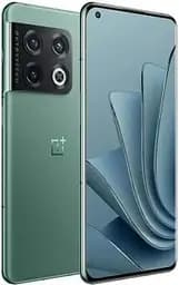 Смартфон OnePlus 10 Pro 12/256GB Green - мініатюра 2