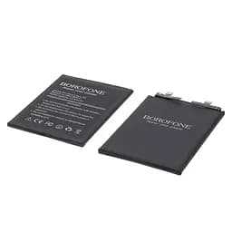 Акумулятор Borofone BM5V для Xiaomi Redmi Note 13 Pro (5G)/Poco X6 - мініатюра 2