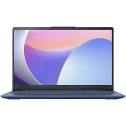Ноутбук Lenovo IdeaPad Slim 3 15IAH8 (83ER00JKRM) [154450]
