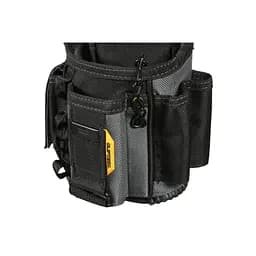 Будівельна сумка для електрика ClipTech Toughbuilt TB-CT-34 - мініатюра 2