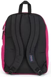 Міський рюкзак 34L Backpack Big Student JanSport 33х43х25 см sum0023983 - мініатюра 9