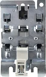 Пускач ПМ 3‑50 F7 110B (LC1‑D5011) АСКО‑УКРЕМ (A0040010068) - мініатюра 8
