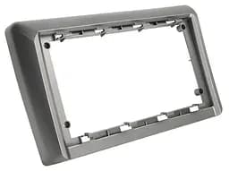 Перехідна рамка Nissan X-Trail Carav 22-344 - мініатюра 3