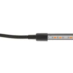 Фітосвітильник Brille для рослин Led-36/4x7W Fito Grow Rm - мініатюра 9