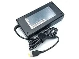 Блок живлення для Lenovo IdeaCentre S4040 A8150 54Y891 (19.5V 7.7A 150W (USB+Pin))