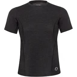 Футболка Frontier MYRRA XXL Women`s merino/cool max Melange