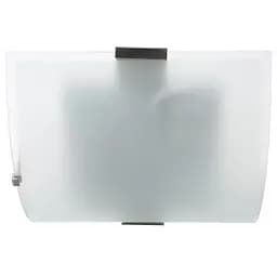 Светильник настенный-потолочный накладной Brille BrilleW050-20