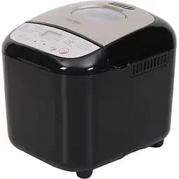 Хлібопічка Prime Technics PBM 1010 B [90812]