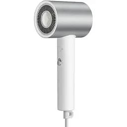 Фен Xiaomi Water Ionic Hair Dryer H500 (UA)