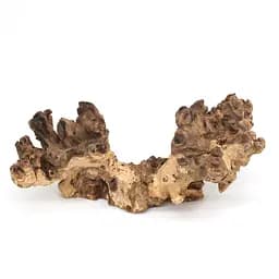 Коряга Hobby Crown Wood S 15-20 см (40470)