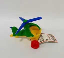 Авто Kid cars 39244 Wader (4820159392445) Вид 6, Синий