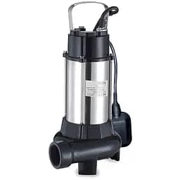 Дренажно-фекальний насос Aquatica V1100DF (з ножем) 773331