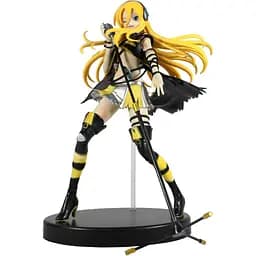 Фігурка FuRyu Вокалоїд Лілі Vocaloid Lily 20 см FR V L 20