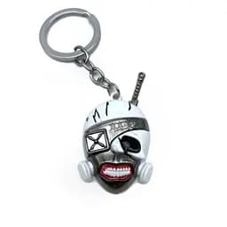 Брелок GeekLand Токійський Гуль Tokyo Ghoul 22.763.480