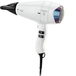 Фен Valera ePower 2020 eQ RC D (EP2020 EQ RC)