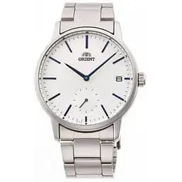 Годинник Orient RA-SP0002S10B