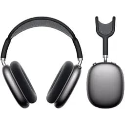 Навушники Hoco Happy ANC BT headphones W65 Plus BT 5.4, AUX, 32/45h