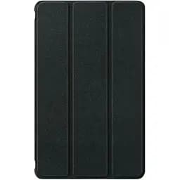 Чехол Primo для планшета Huawei MatePad T8 8.0" (KOBE2-L09 / KOBE2-L03 / KOBE2-W09) Slim Black