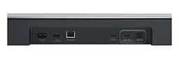 Акустична система 7.1 JBL BAR 800 (JBLBAR800M2BLKEP) - мініатюра 7