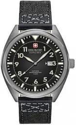 Годинник Swiss Military Hanowa 06-4258.30.007