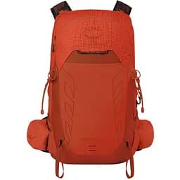 Рюкзак Osprey Tempest Pro 20 помаранчевий