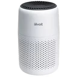 Очищувач повітря Levoit Air Purifier Core Mini (HEAPAPLVNEU0114Y) - мініатюра 2