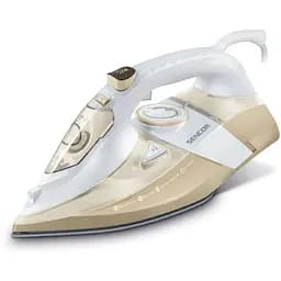 Праска Sencor з подачею пари SSI 8310GD teh0022469
