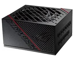 Блок живлення ASUS ROG Strix 850W (ROG-STRIX-850G) Б/в,U1 - мініатюра 4