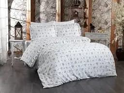 Постільна білизна Gelin Home Rose Сатин Преміум Gelin Home pbe0052004