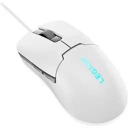Миша Lenovo Legion M300s White (GY51H47351) [97917] - мініатюра 7