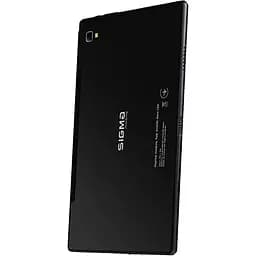 Планшет Sigma mobile Tab A1010 Neo 4/128GB Black [XS-7665] UA-UCRF [97818] - мініатюра 4