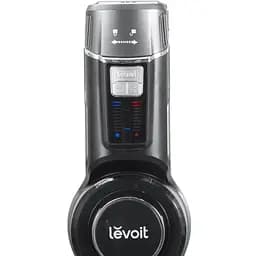 Акумуляторний пилосос Levoit VortexI Q 40 Flex LSV-VF 401-AEU (HEAPVCLVNEU0005Y) - мініатюра 10