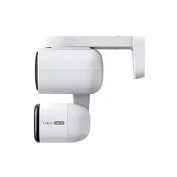 Камера відеоспостереження TP-Link TAPO-C246D - мініатюра 2