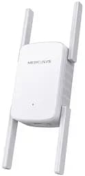 Повторювач Wi-Fi сигналу ME50G AC1900 1хGE LAN ext. ant x4 Mercusys teh0017300