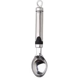 Ложка для морозива Bergner Gizmo Collection 20 см (BG-3223)