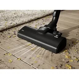 Пилосос Electrolux EB51A3WB - мініатюра 16