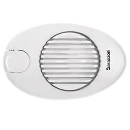 Яйцерезка Barazzoni My Utensil (8640023000)
