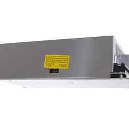 Блок живлення Brille DR-500W IP20 AC 170-264V DC 12V 41.7A Output LED - мініатюра 6