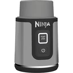 Фітнес-блендер Ninja Blast BC151EUBK [134764] - мініатюра 3