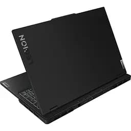 Ноутбук Lenovo Legion Pro 7 16IRX9H, Intel Core i9-14900HX, 5.8GHz, 16 WQXGA, 2.5K, 240Hz, 32GB DDR5, 5600MHz, 1TB, NVIDIA GeForce RTX 4080 12GB, Free DOS - мініатюра 9