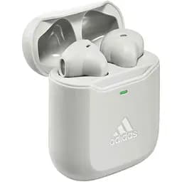 Наушники Adidas Z.N.E. 01 True Wireless Light Grey (1006282) [118545]
