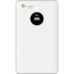 Акумулятор FelicityESS LiFePO4 48V (51.2V/171Ah/8755Wh) (FLA48171-EU) [163798] - мініатюра 2