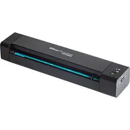 Протяжный сканер IRIS IRIScan Anywhere 6 Wi-Fi Duplex (461854) [160133]