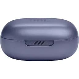 Навушники TWS JBL Live Flex Blue (JBLLIVEFlexBLU) - мініатюра 5