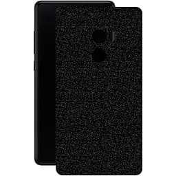 Захисна плівка StatusSKIN для Xiaomi Mi Mix 2 Корпус Вініл Галактика