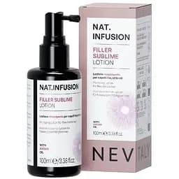 Спрей-лосьйон Nevitaly Filler Sublime Replumping Lotion для об'єму волосся 100 мл