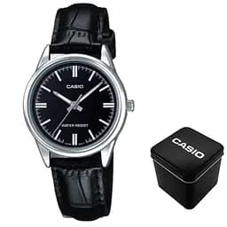 Casio LTP-V005L-1A
